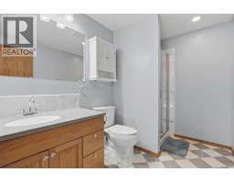 115 Cougar Road N, Lethbridge, AB T1H6P8 Photo 28