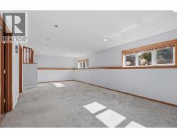 115 Cougar Road N, Lethbridge, AB T1H6P8 Photo 29