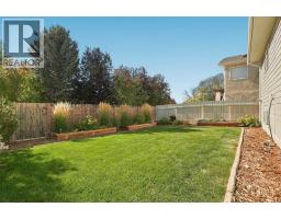 115 Cougar Road N, Lethbridge, AB T1H6P8 Photo 30
