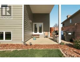 115 Cougar Road N, Lethbridge, AB T1H6P8 Photo 31
