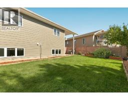 115 Cougar Road N, Lethbridge, AB T1H6P8 Photo 32