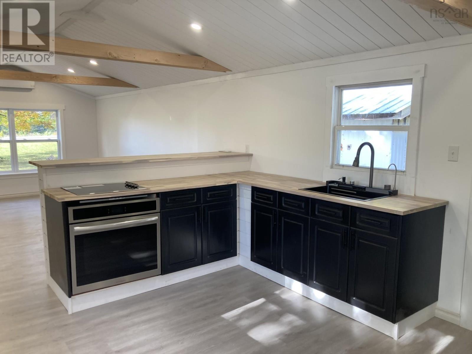 3786 Prospect Road - Image 10