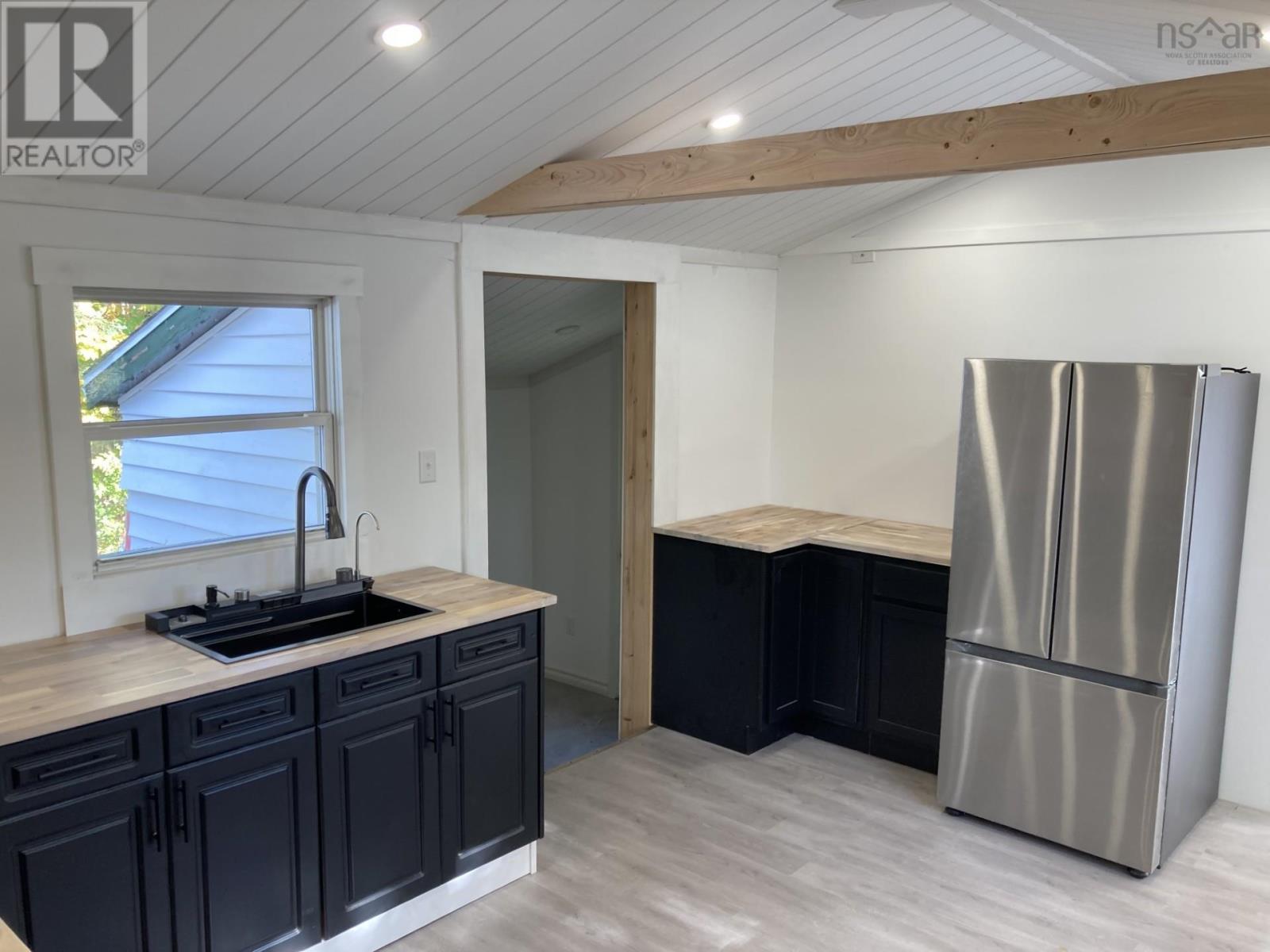 3786 Prospect Road - Image 11