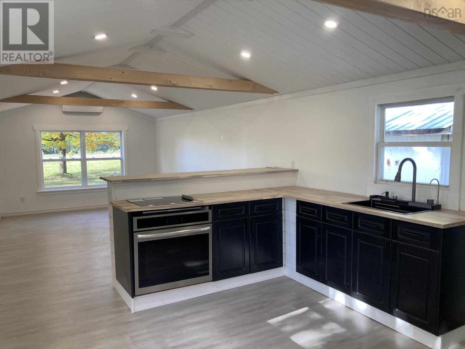 3786 Prospect Road - Image 14