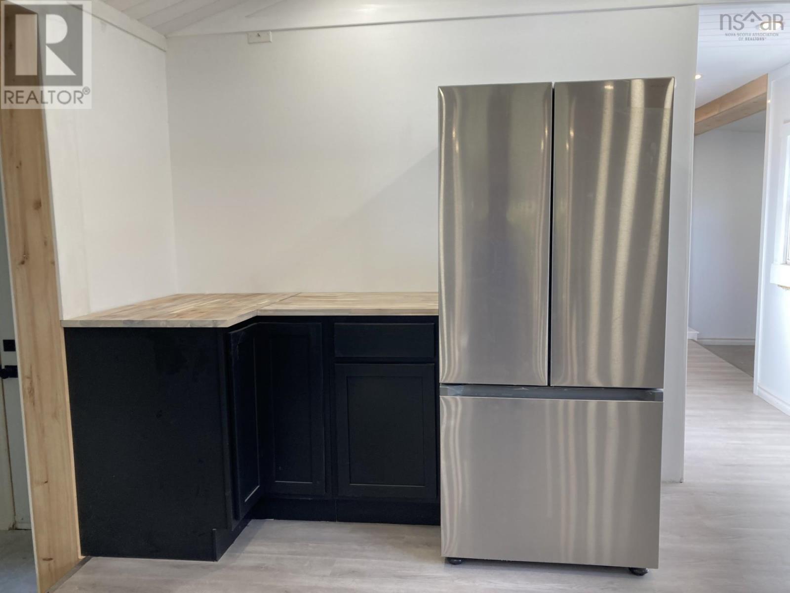 3786 Prospect Road - Image 15
