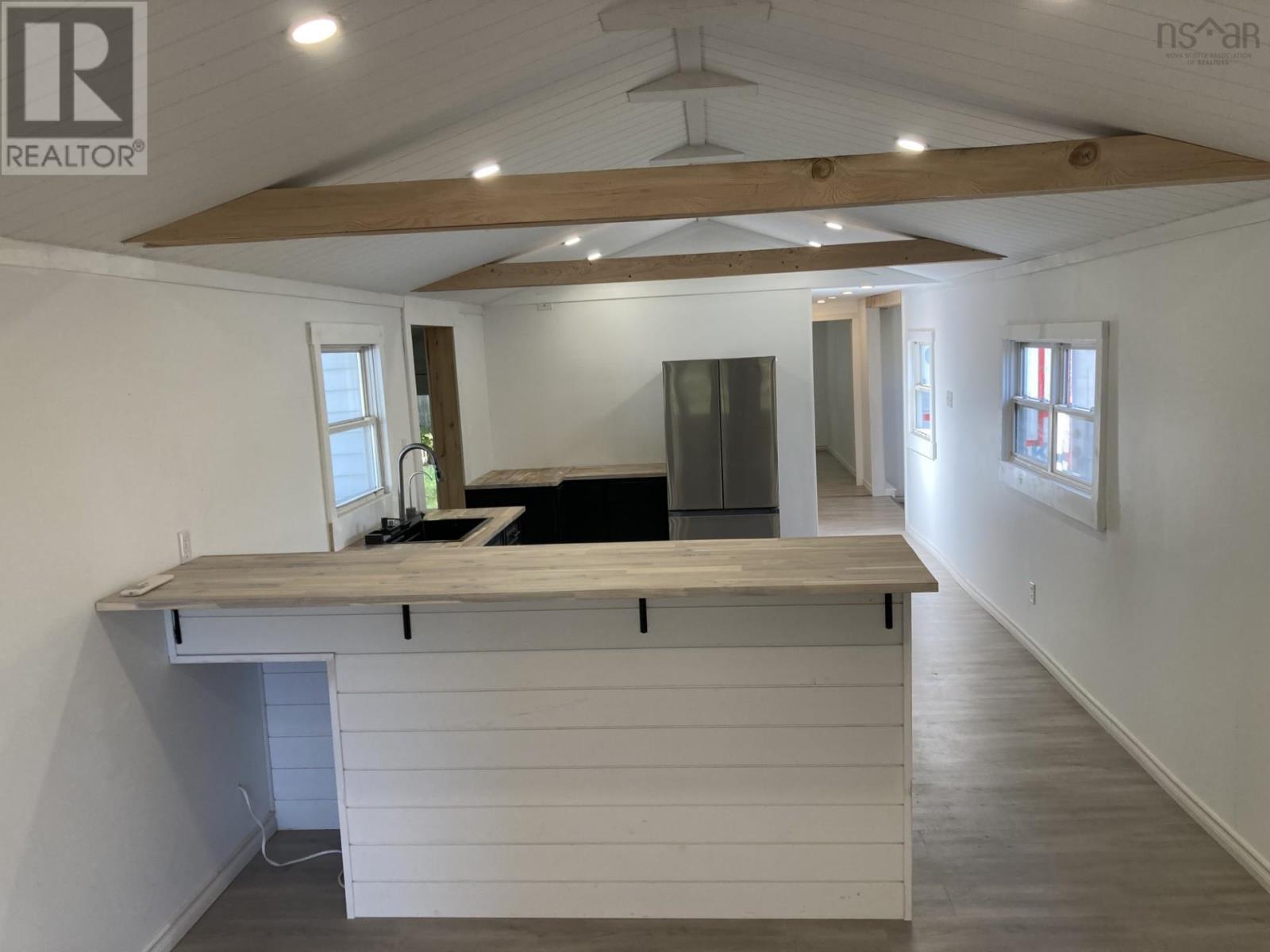 3786 Prospect Road - 18