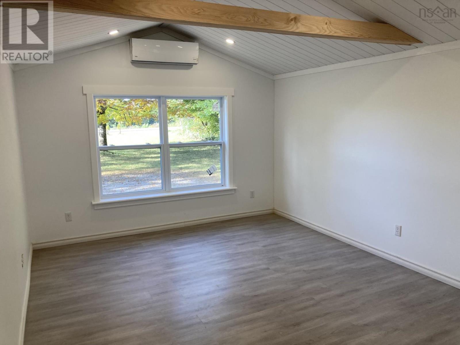 3786 Prospect Road - Image 22