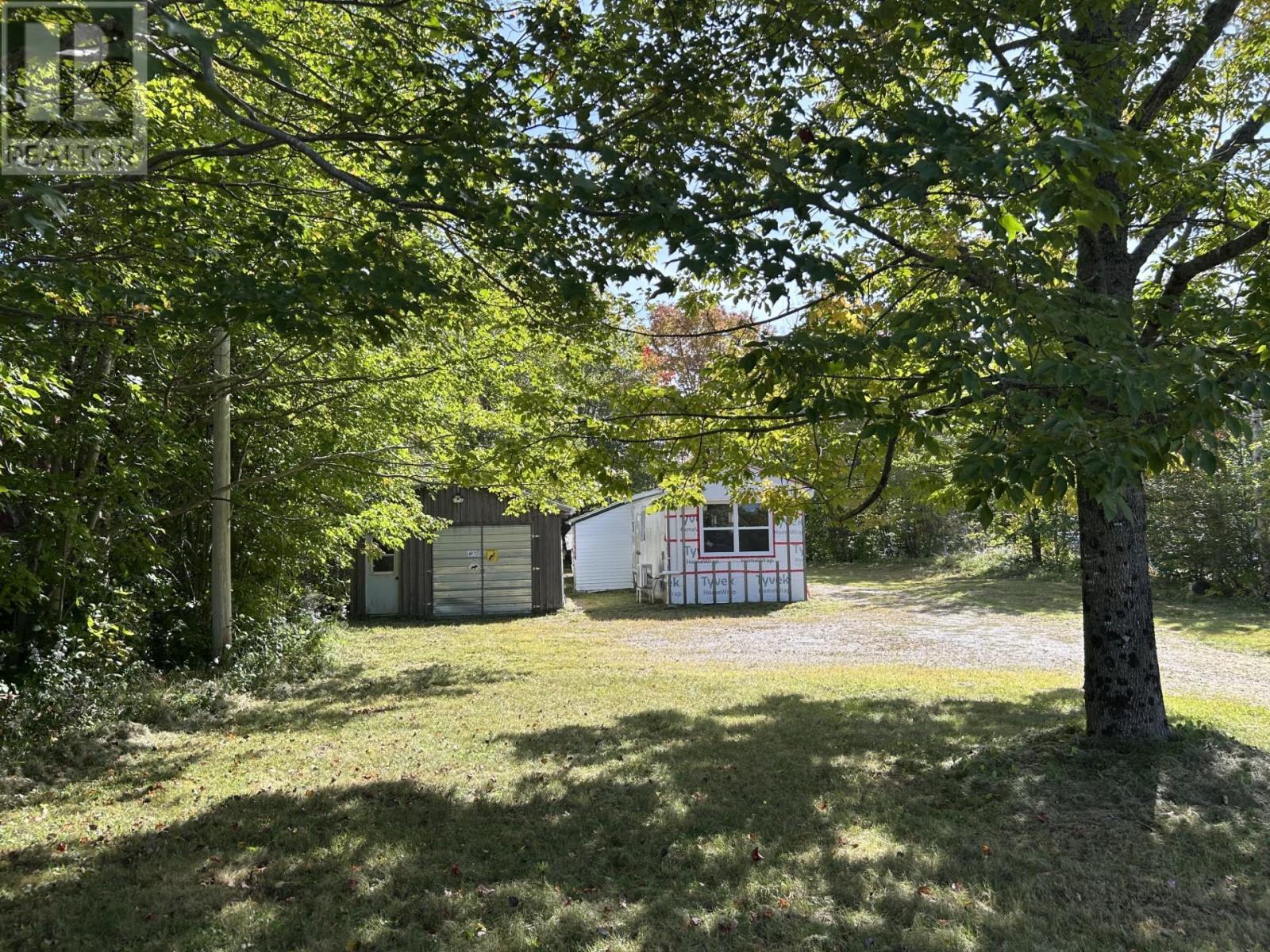 3786 Prospect Road - Image 26