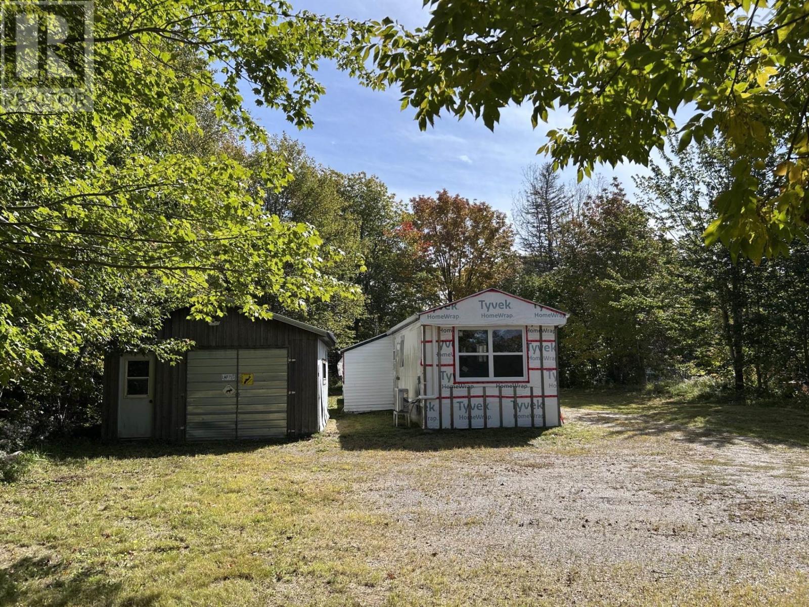 3786 Prospect Road - 28
