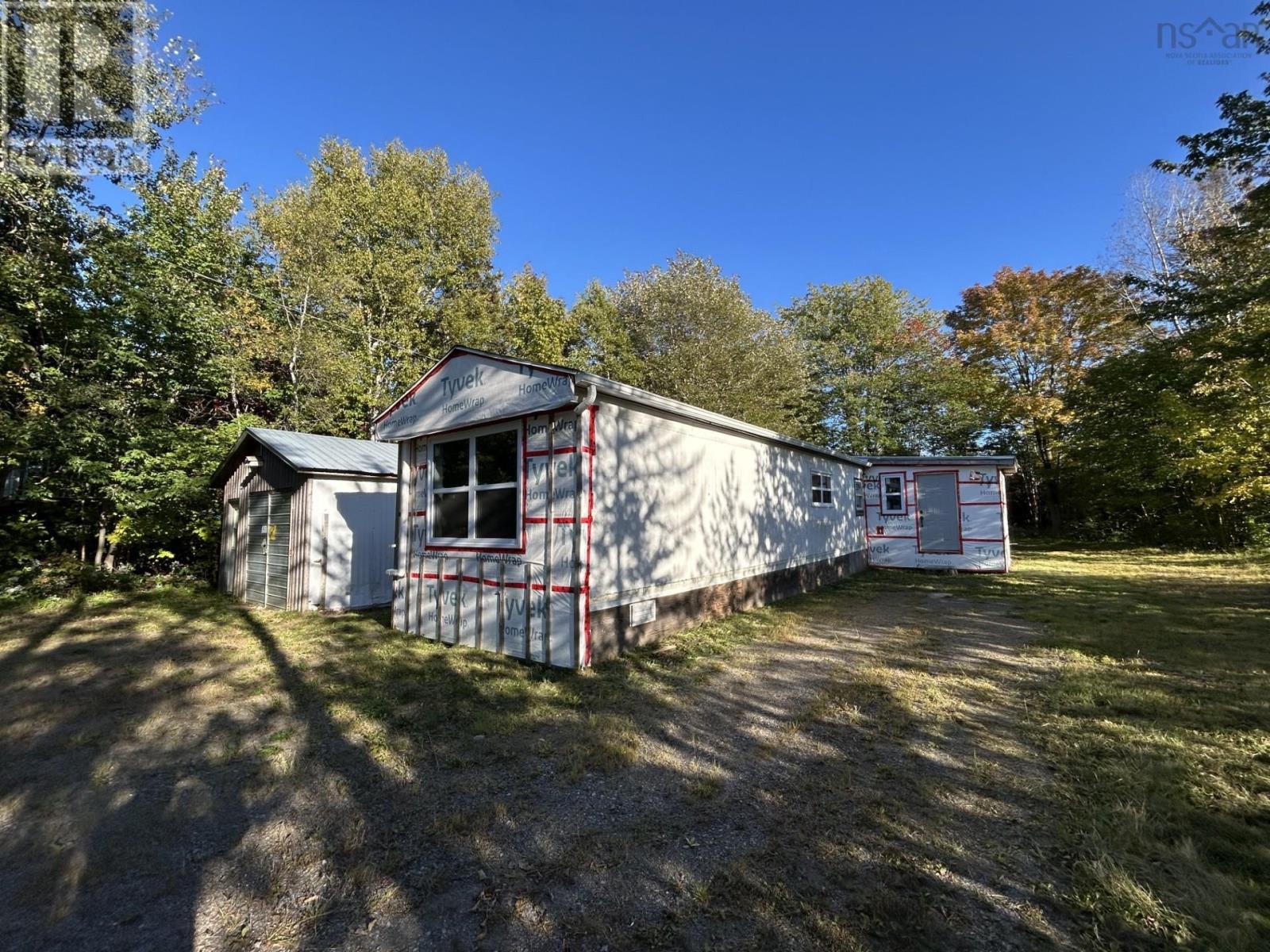 3786 Prospect Road - 29
