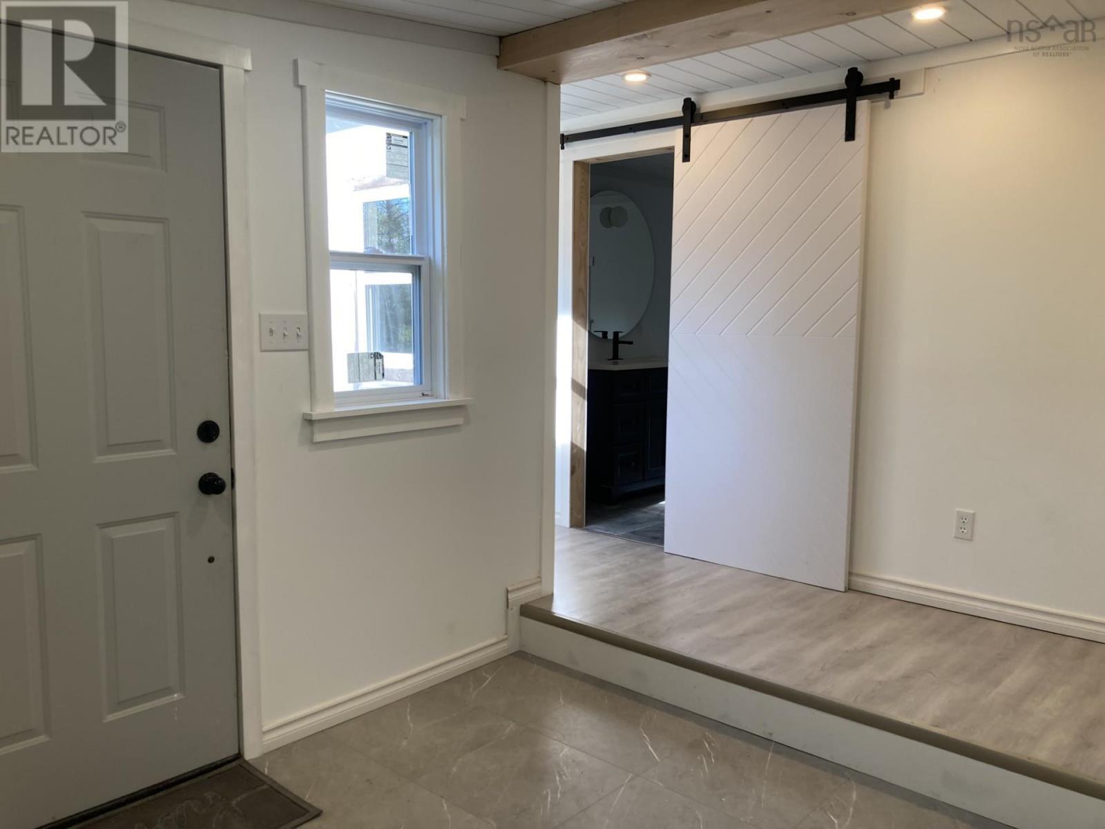 3786 Prospect Road - 3