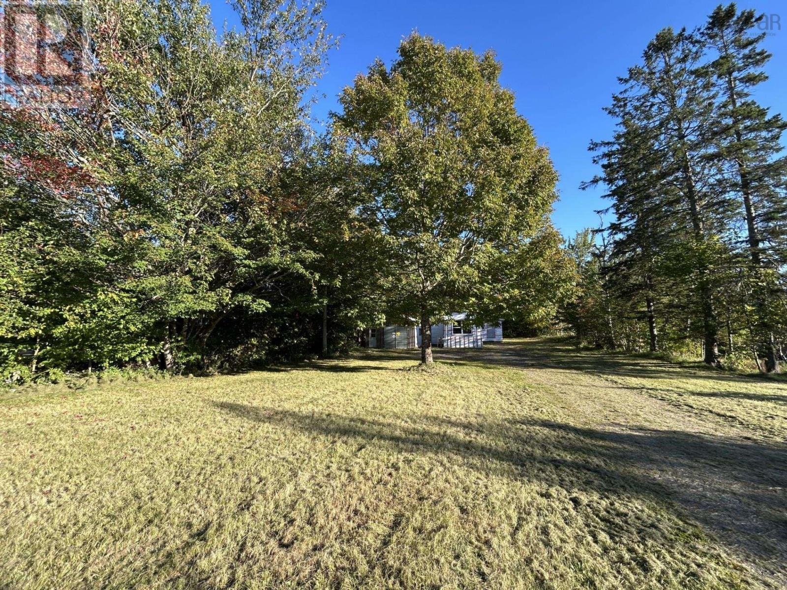 3786 Prospect Road - 30