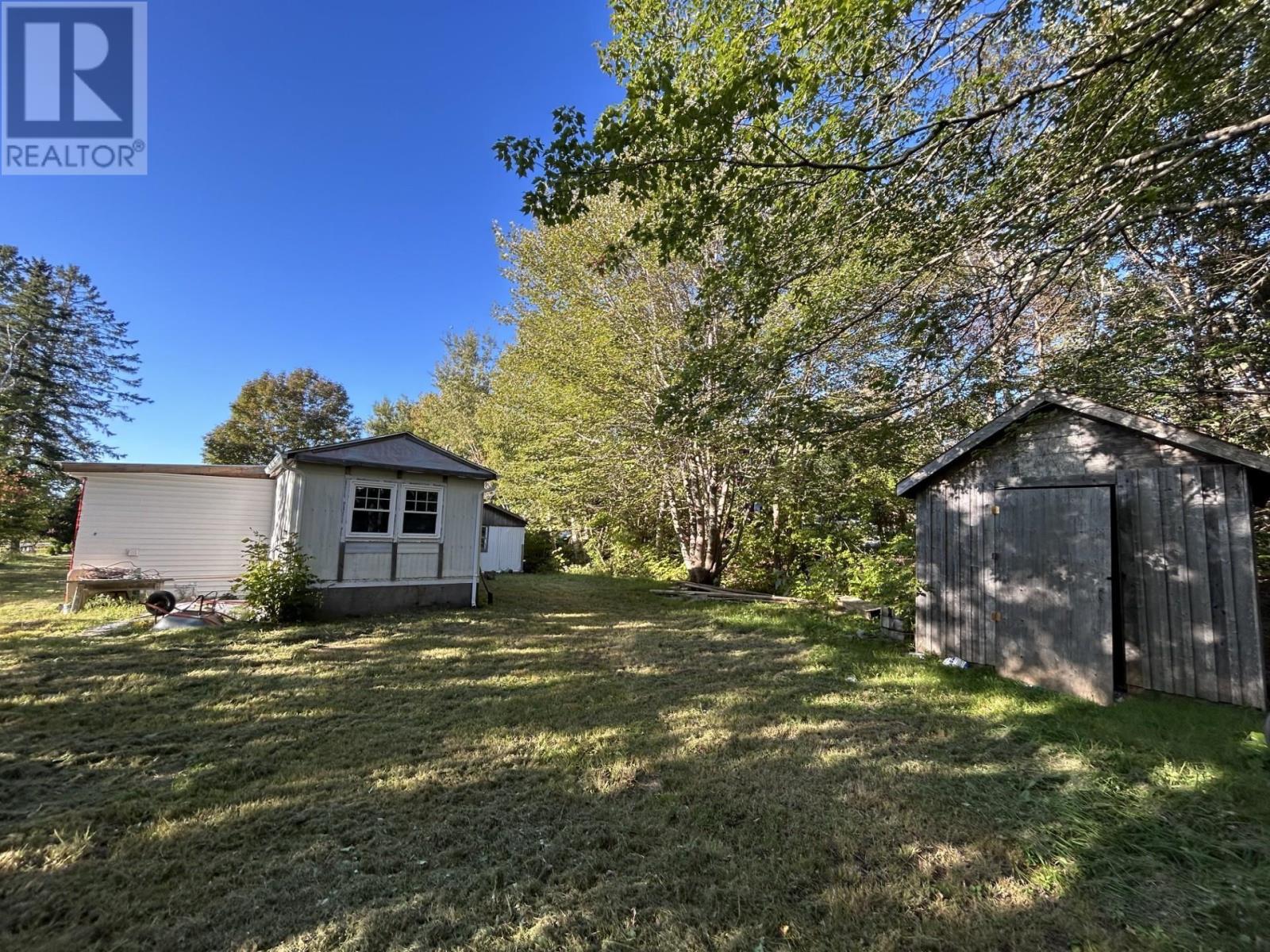 3786 Prospect Road - 32