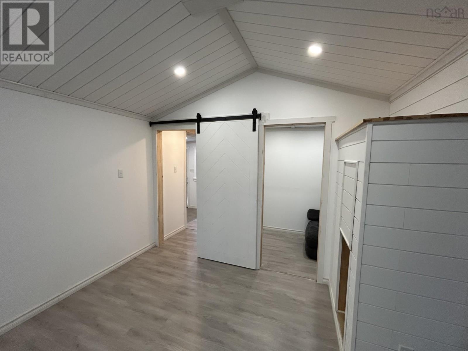 3786 Prospect Road - Image 4
