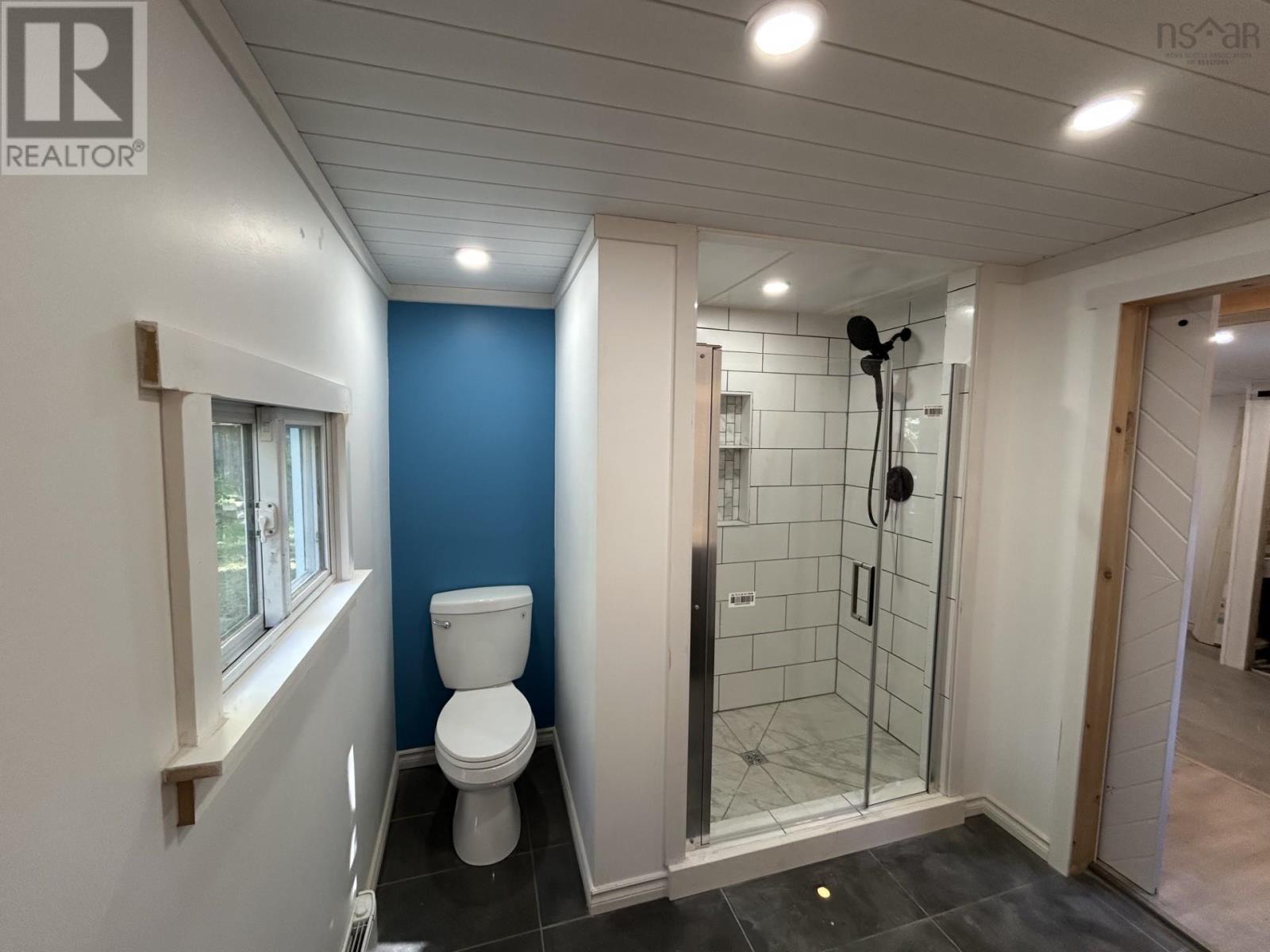 3786 Prospect Road - 8
