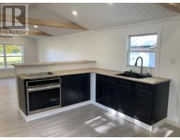 3786 Prospect Road, Casey Corner, NS B4N4K1 Photo 10