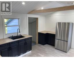 3786 Prospect Road, Casey Corner, NS B4N4K1 Photo 11