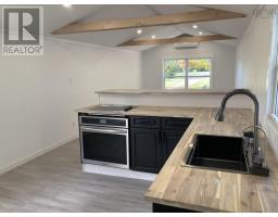 3786 Prospect Road, Casey Corner, NS B4N4K1 Photo 12