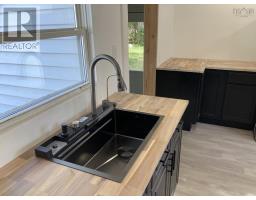 3786 Prospect Road, Casey Corner, NS B4N4K1 Photo 13