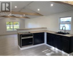 3786 Prospect Road, Casey Corner, NS B4N4K1 Photo 14