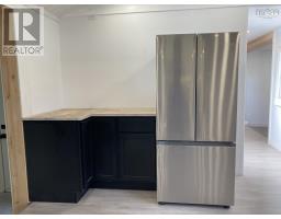 3786 Prospect Road, Casey Corner, NS B4N4K1 Photo 15