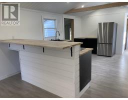 3786 Prospect Road, Casey Corner, NS B4N4K1 Photo 17
