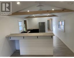 3786 Prospect Road, Casey Corner, NS B4N4K1 Photo 18