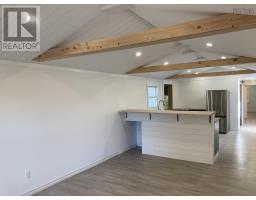 3786 Prospect Road, Casey Corner, NS B4N4K1 Photo 19