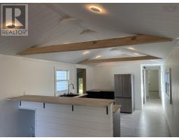 3786 Prospect Road, Casey Corner, NS B4N4K1 Photo 20