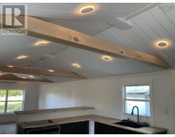 3786 Prospect Road, Casey Corner, NS B4N4K1 Photo 21