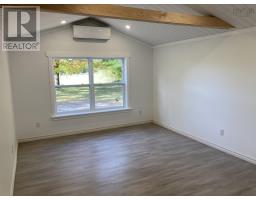 3786 Prospect Road, Casey Corner, NS B4N4K1 Photo 22