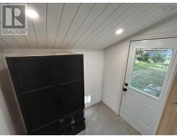 3786 Prospect Road, Casey Corner, NS B4N4K1 Photo 23