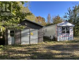 3786 Prospect Road, Casey Corner, NS B4N4K1 Photo 24