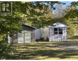 3786 Prospect Road, Casey Corner, NS B4N4K1 Photo 25