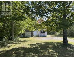 3786 Prospect Road, Casey Corner, NS B4N4K1 Photo 26