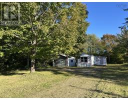 3786 Prospect Road, Casey Corner, NS B4N4K1 Photo 27