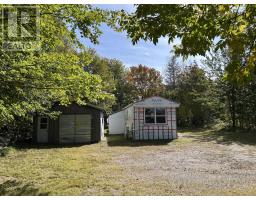 3786 Prospect Road, Casey Corner, NS B4N4K1 Photo 28