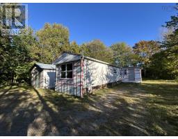 3786 Prospect Road, Casey Corner, NS B4N4K1 Photo 29