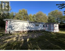 3786 Prospect Road, Casey Corner, NS B4N4K1 Photo 31