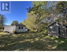 3786 Prospect Road, Casey Corner, NS B4N4K1 Photo 32