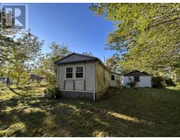 3786 Prospect Road, Casey Corner, NS B4N4K1 Photo 33