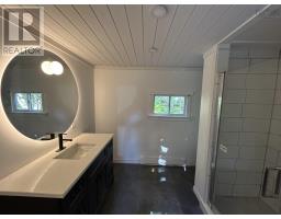 Mud room - 3786 Prospect Road, Casey Corner, NS B4N4K1 Photo 6