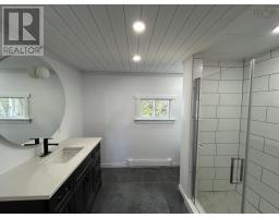3786 Prospect Road, Casey Corner, NS B4N4K1 Photo 7