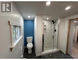 3786 Prospect Road, Casey Corner, NS B4N4K1 Photo 8
