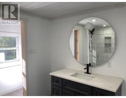 3786 Prospect Road, Casey Corner, NS B4N4K1 Photo 9