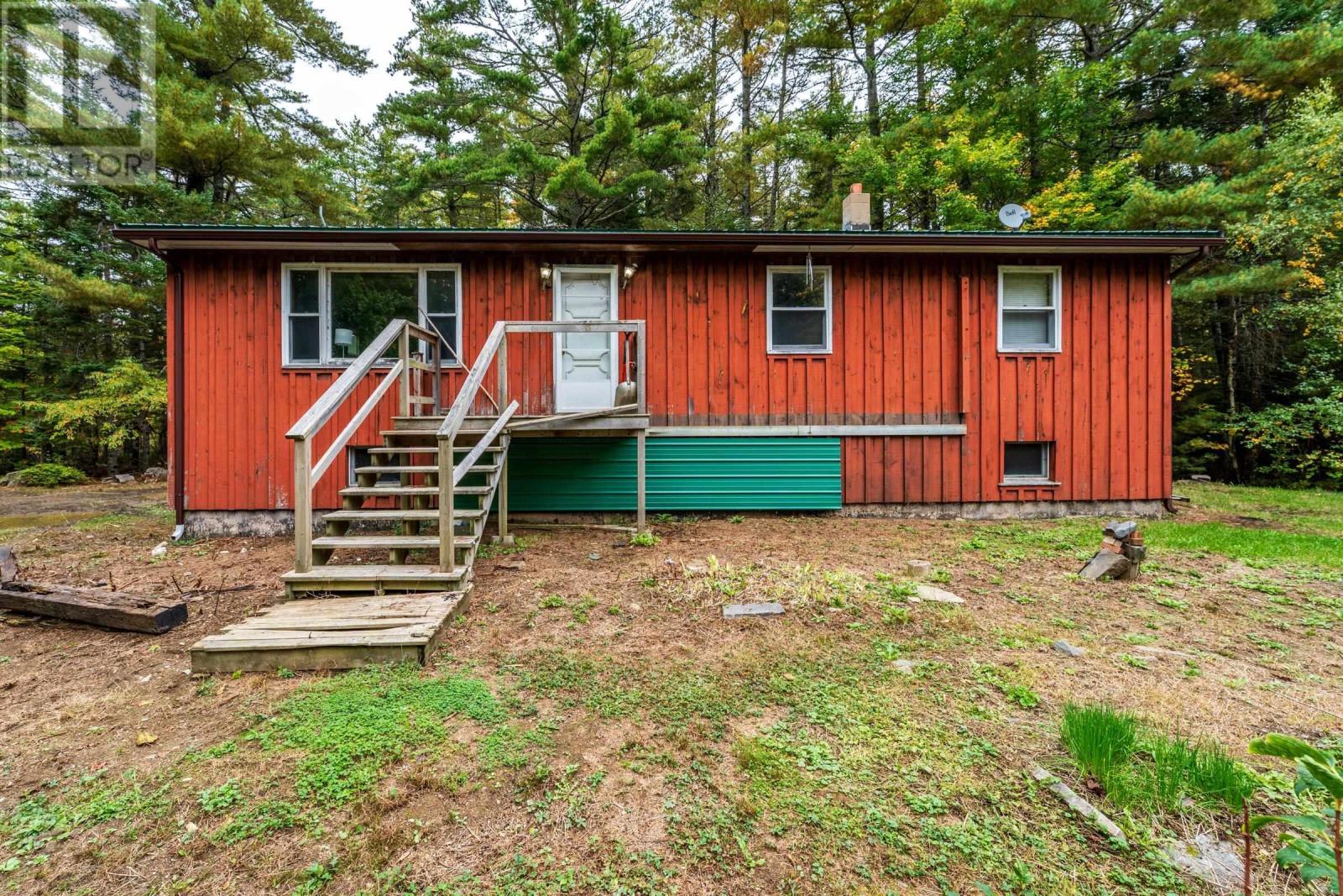 12361 Highway 8 - 1