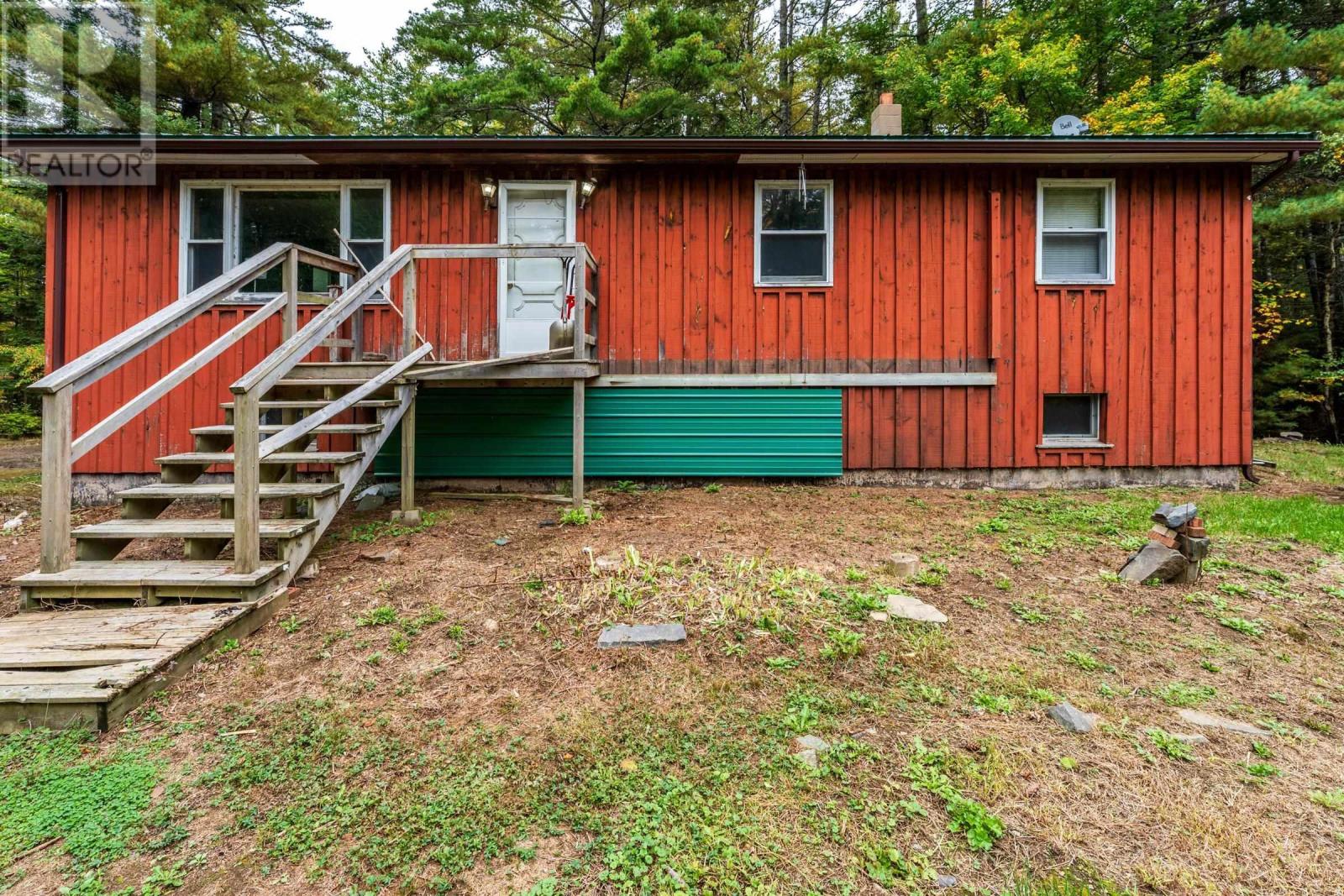 12361 Highway 8 - Image 29