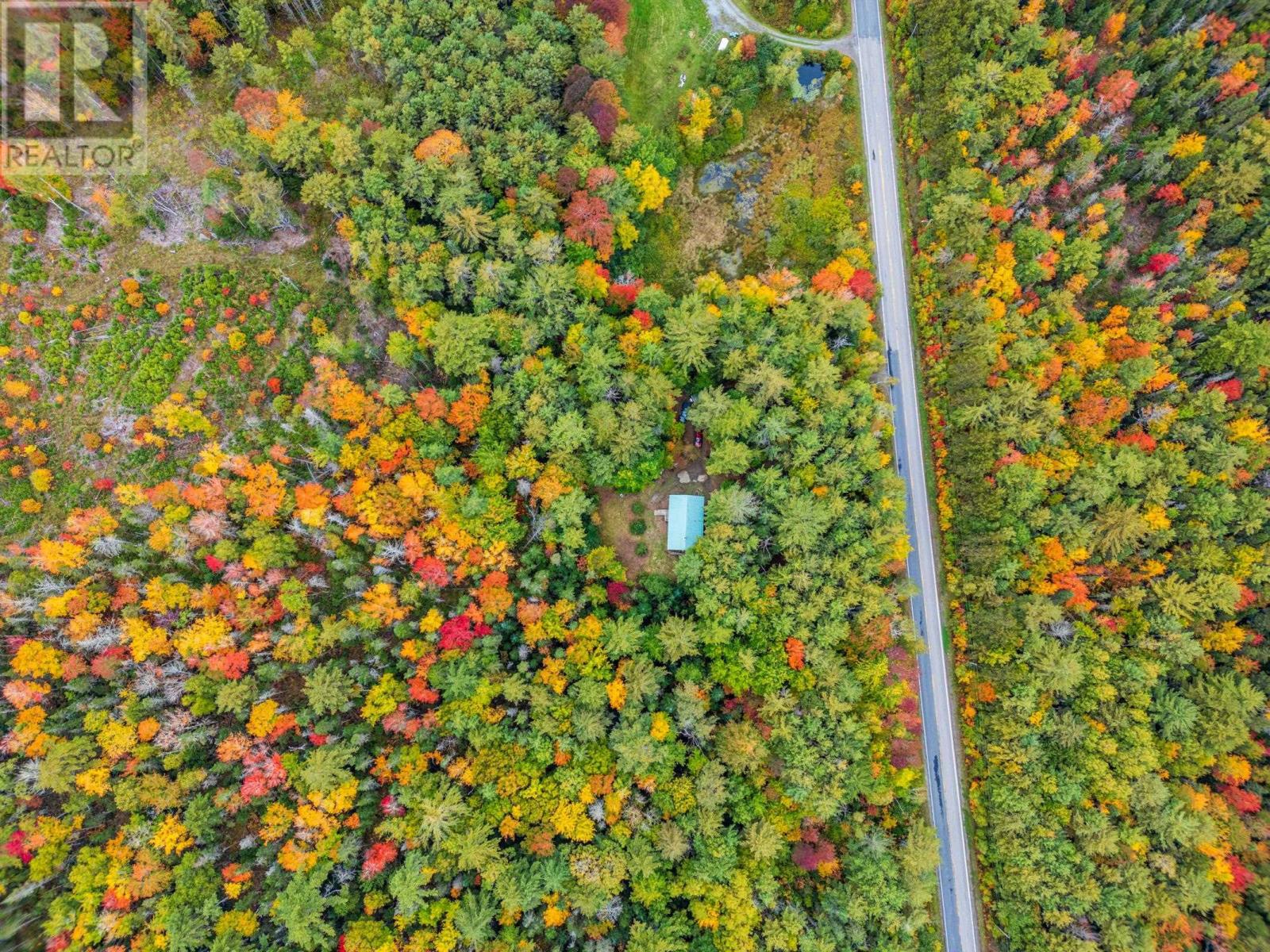12361 Highway 8 - Image 33