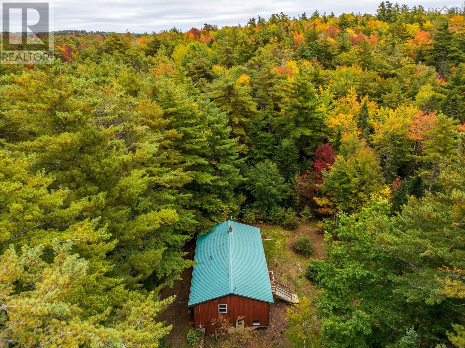 12361 Highway 8 - Image 37