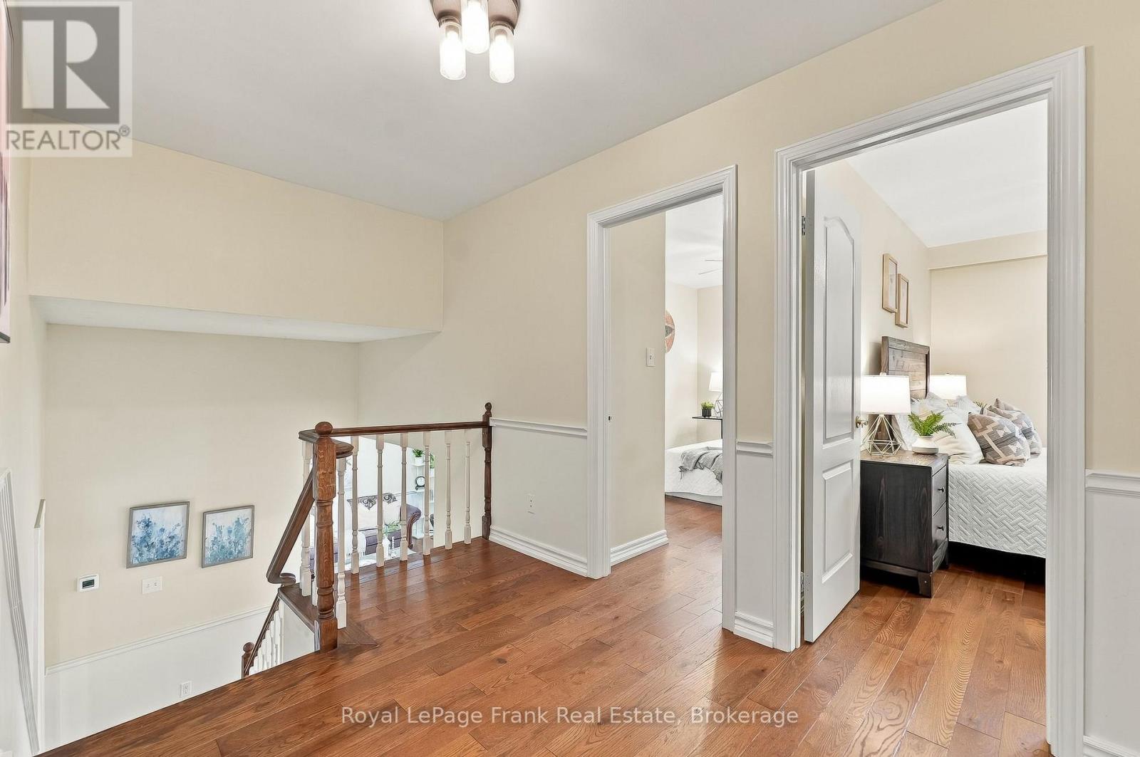 15 Hillier Street, Clarington, ON photo 24